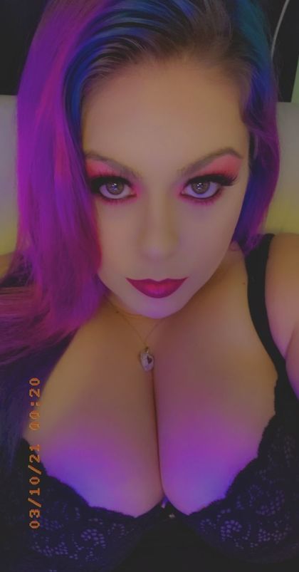 nikki_b951 OnlyFans picture