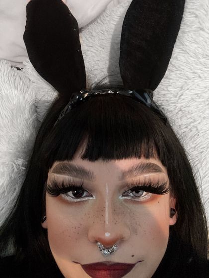 darkalid OnlyFans picture