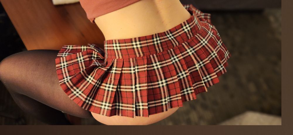 natashas_playhouse OnlyFans profile picture