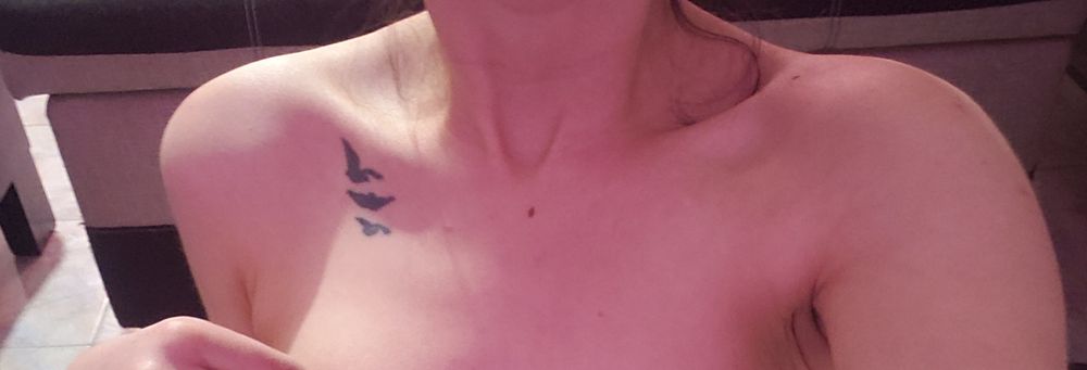 verenice_aza OnlyFans profile picture