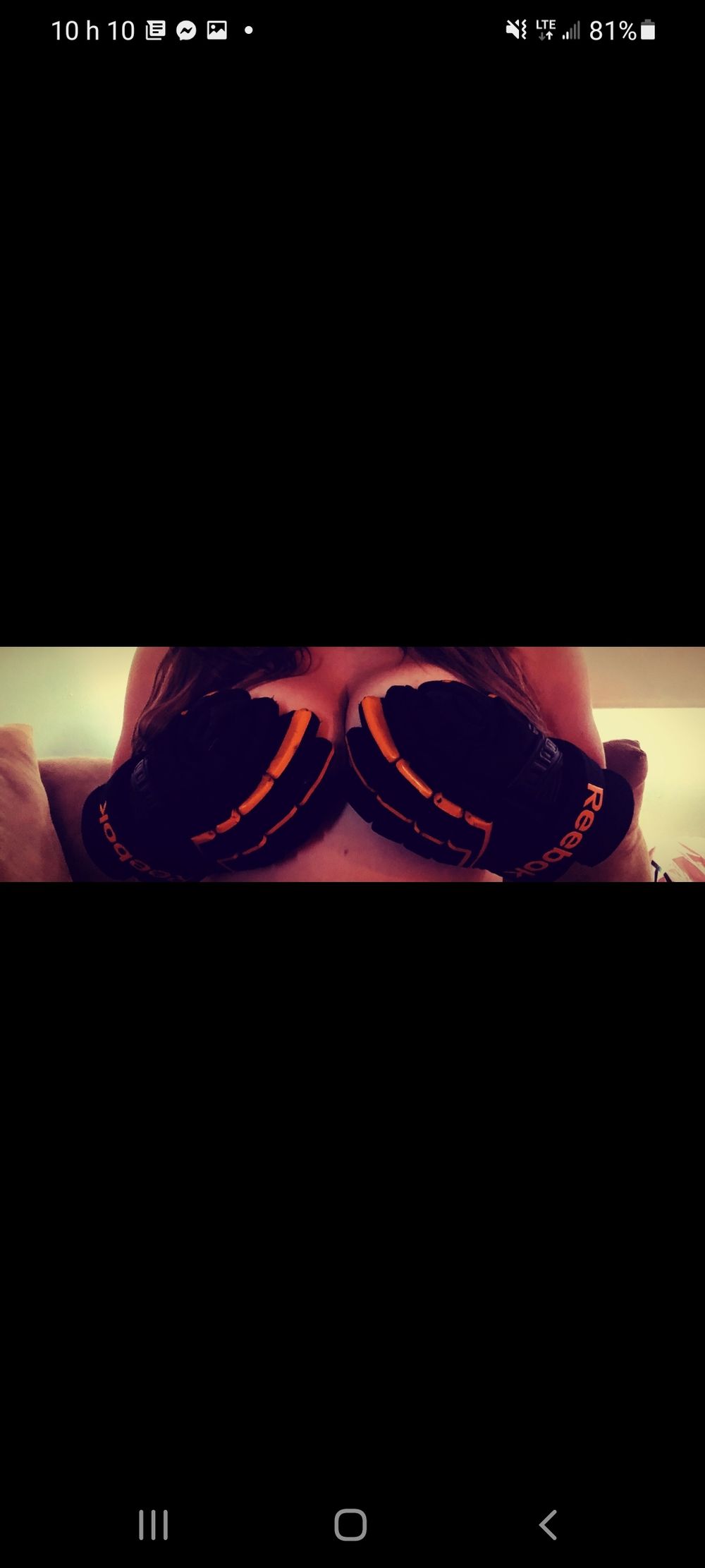 girlyxxx OnlyFans profile picture