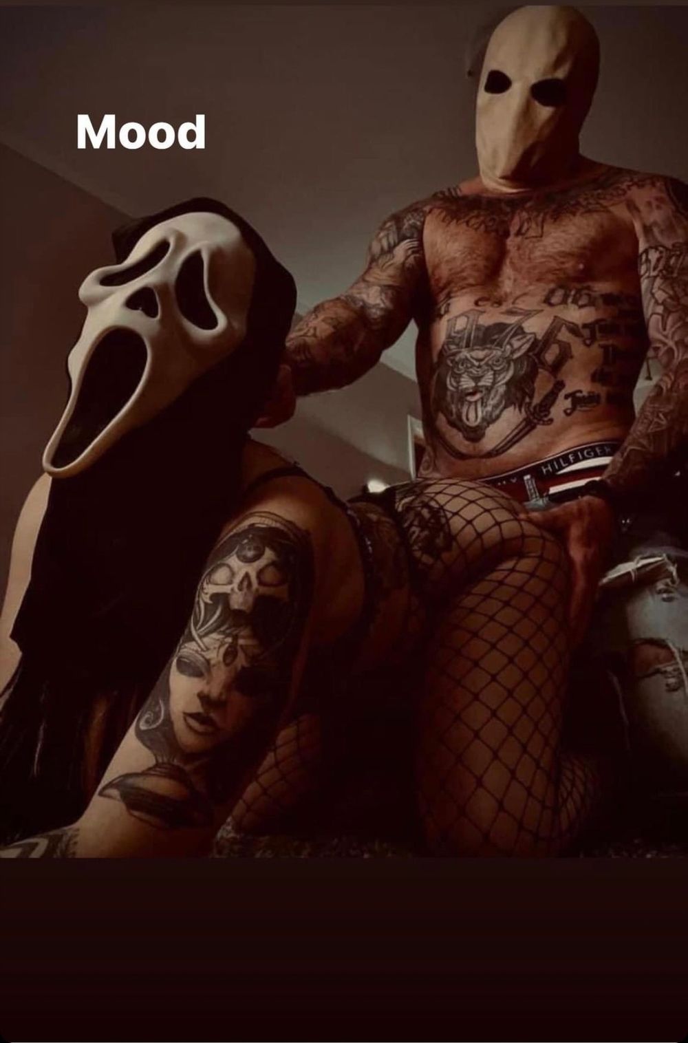 u46963565 OnlyFans profile picture