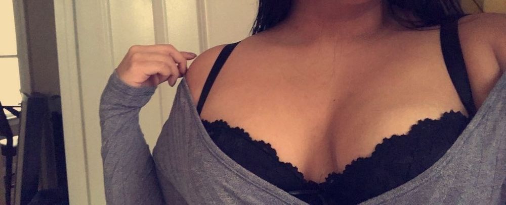 jenavery OnlyFans profile picture