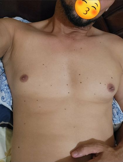 yourpapi25 OnlyFans picture