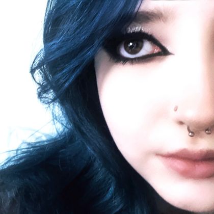 your_emo_bunny OnlyFans picture