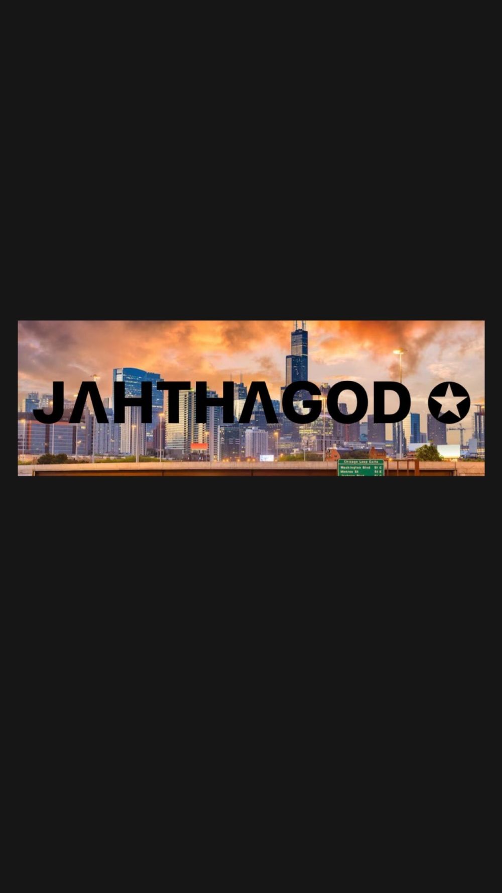 jahgotcontent OnlyFans profile picture