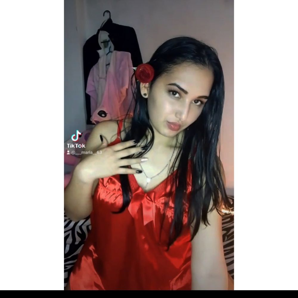 mariaalbaonly OnlyFans profile picture