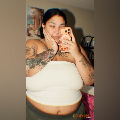 lalarose23 OnlyFans picture