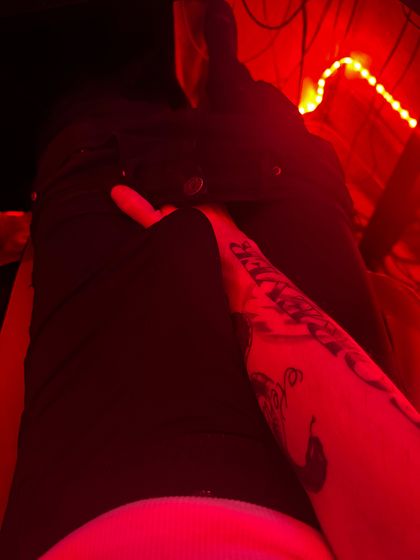 iamfenixxx OnlyFans picture