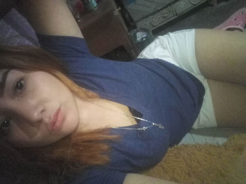 ary_alejo OnlyFans profile picture