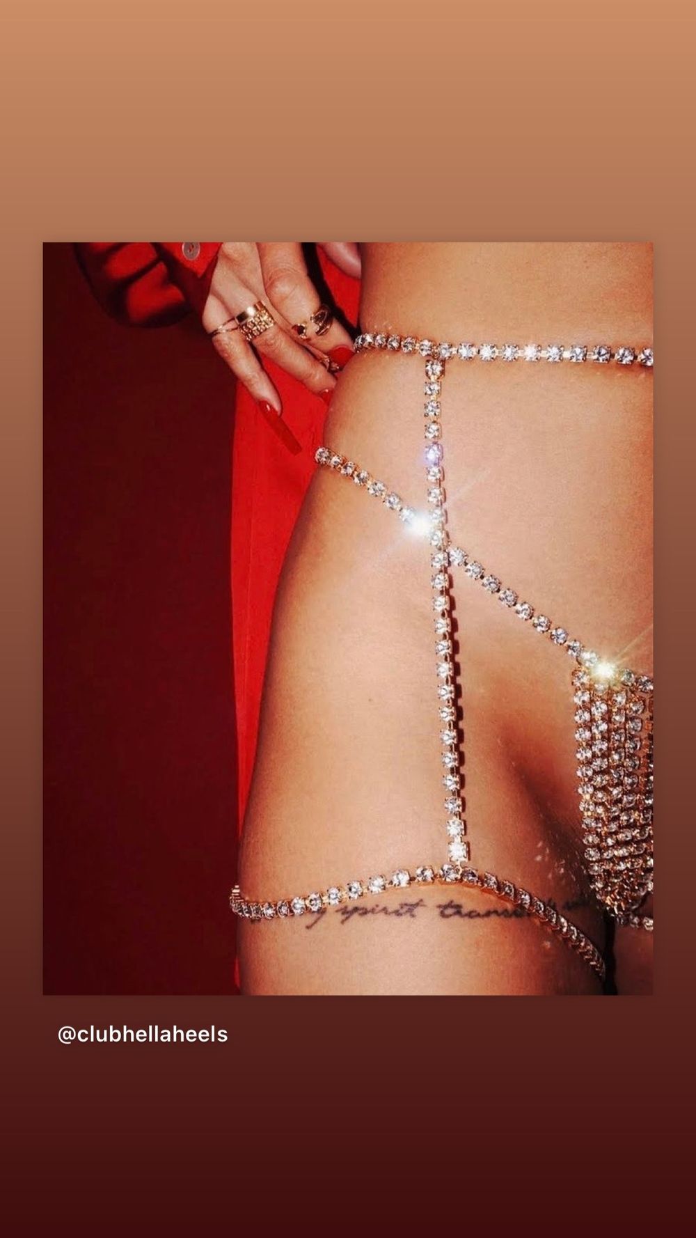 kimmmk1444 OnlyFans profile picture