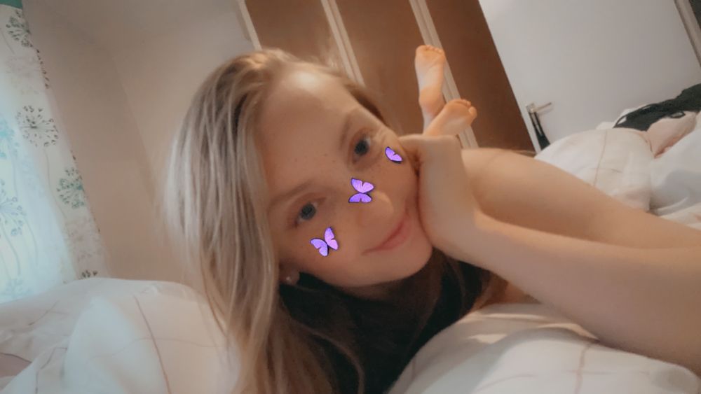 ofg_georgiaelizabeth_04 OnlyFans profile picture