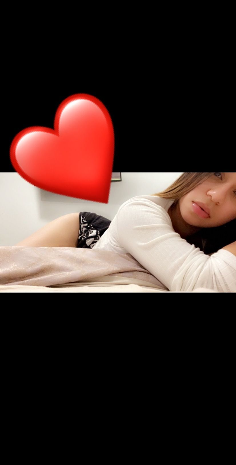 u66735167 OnlyFans profile picture