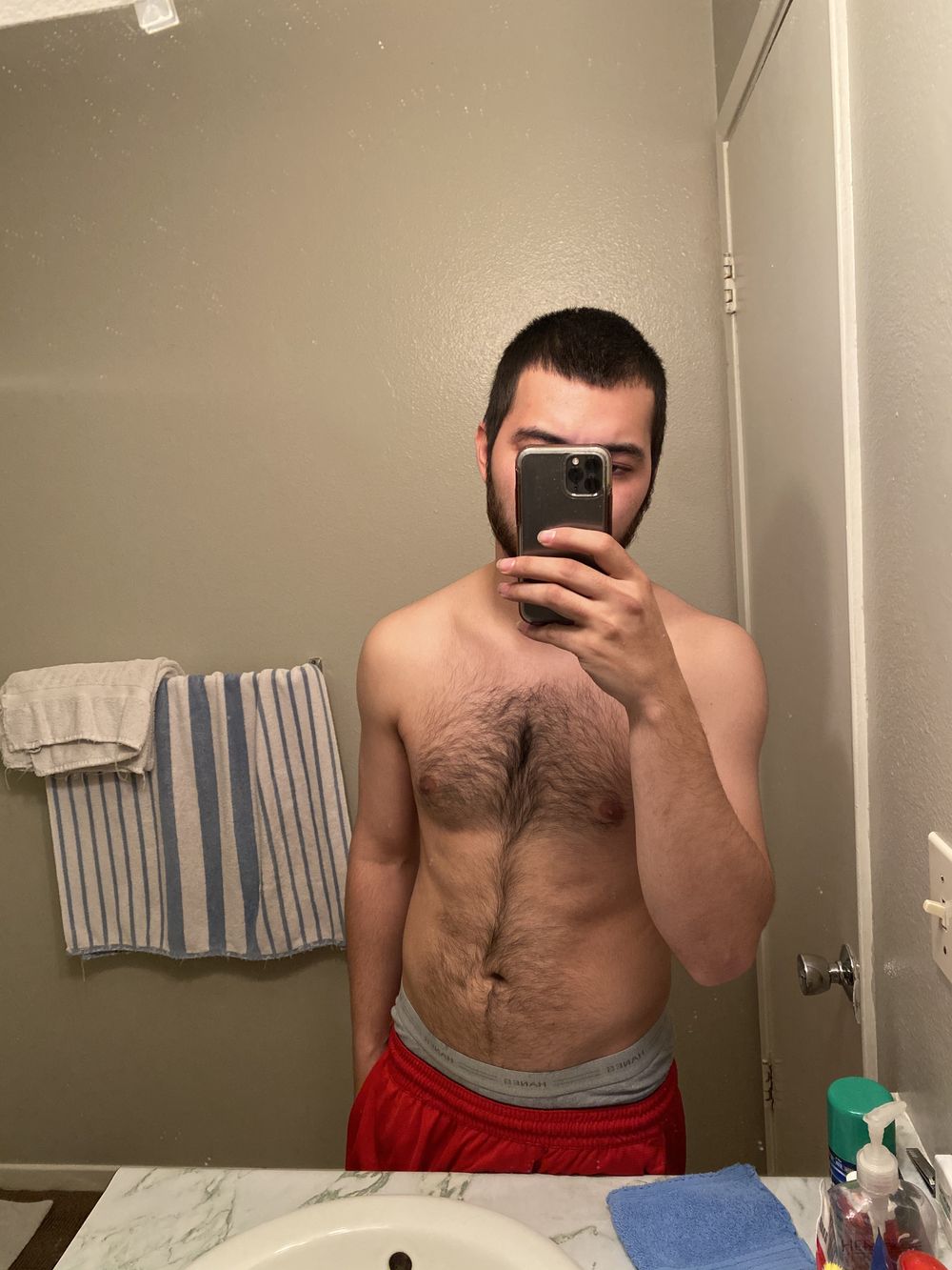 u171624702 OnlyFans profile picture