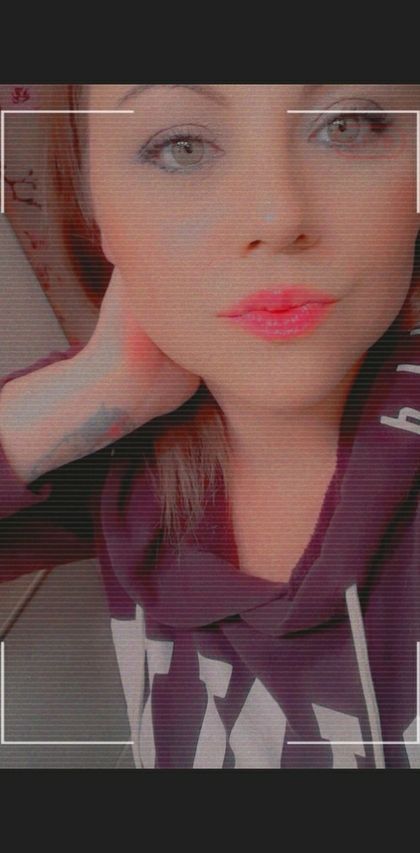 u262380195 OnlyFans picture