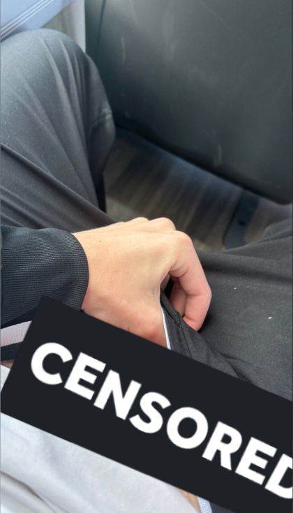 jrocks18vip OnlyFans picture