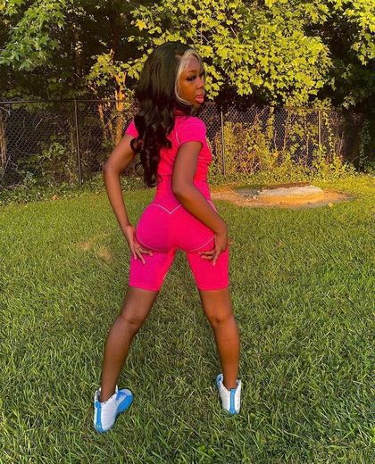 crystaljames2022 OnlyFans picture