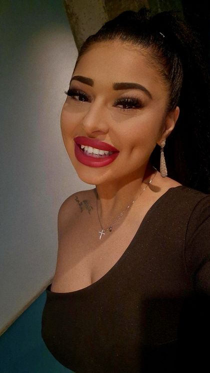 annemaria322 OnlyFans picture