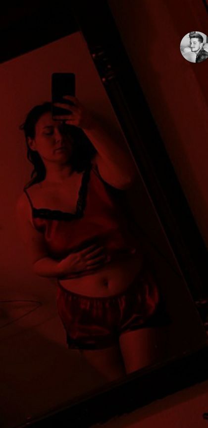 lanetsass OnlyFans picture