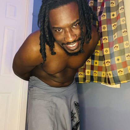 julianhooks OnlyFans picture