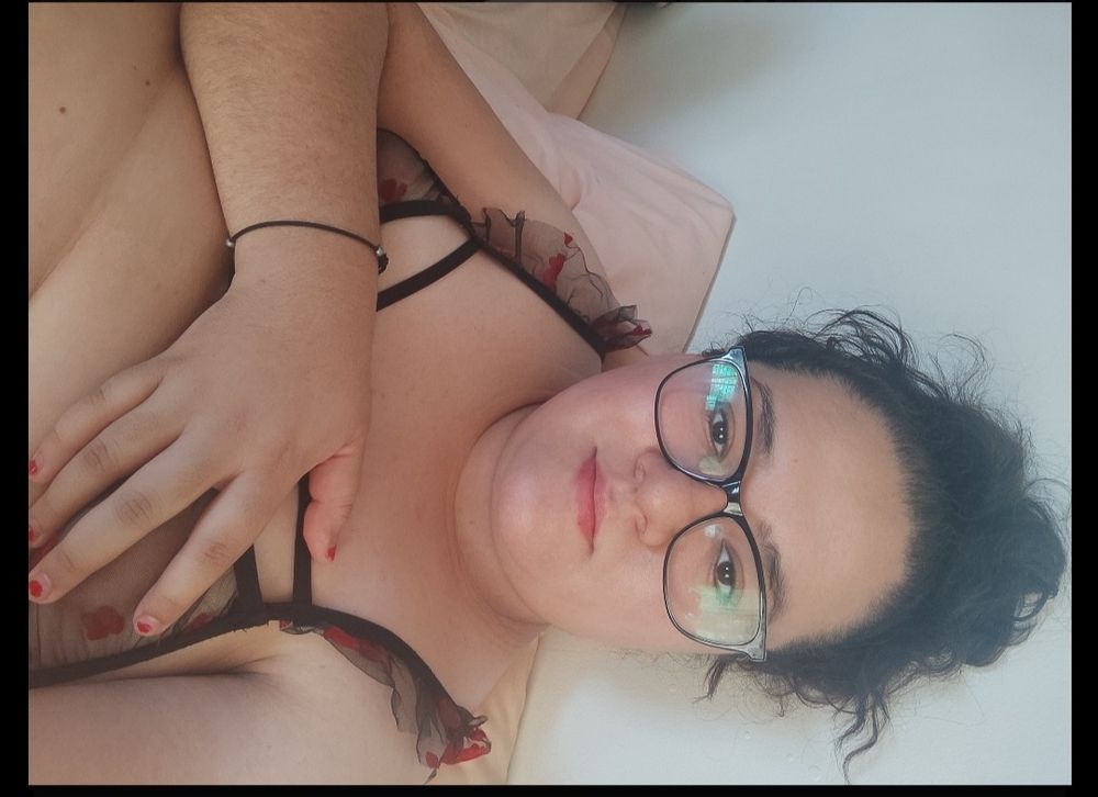 lolaromano22 OnlyFans profile picture