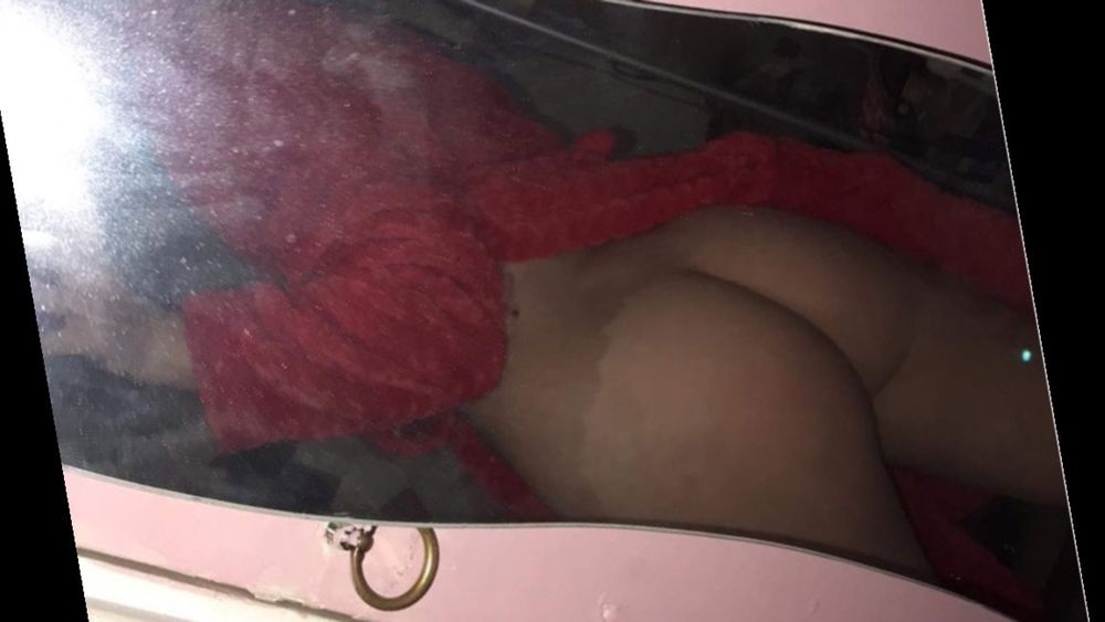tigerlilly1109 OnlyFans profile picture