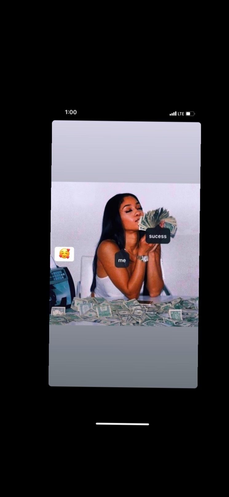 catoxxo OnlyFans profile picture