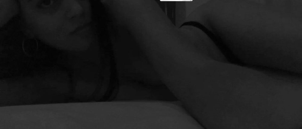 thetofa OnlyFans profile picture