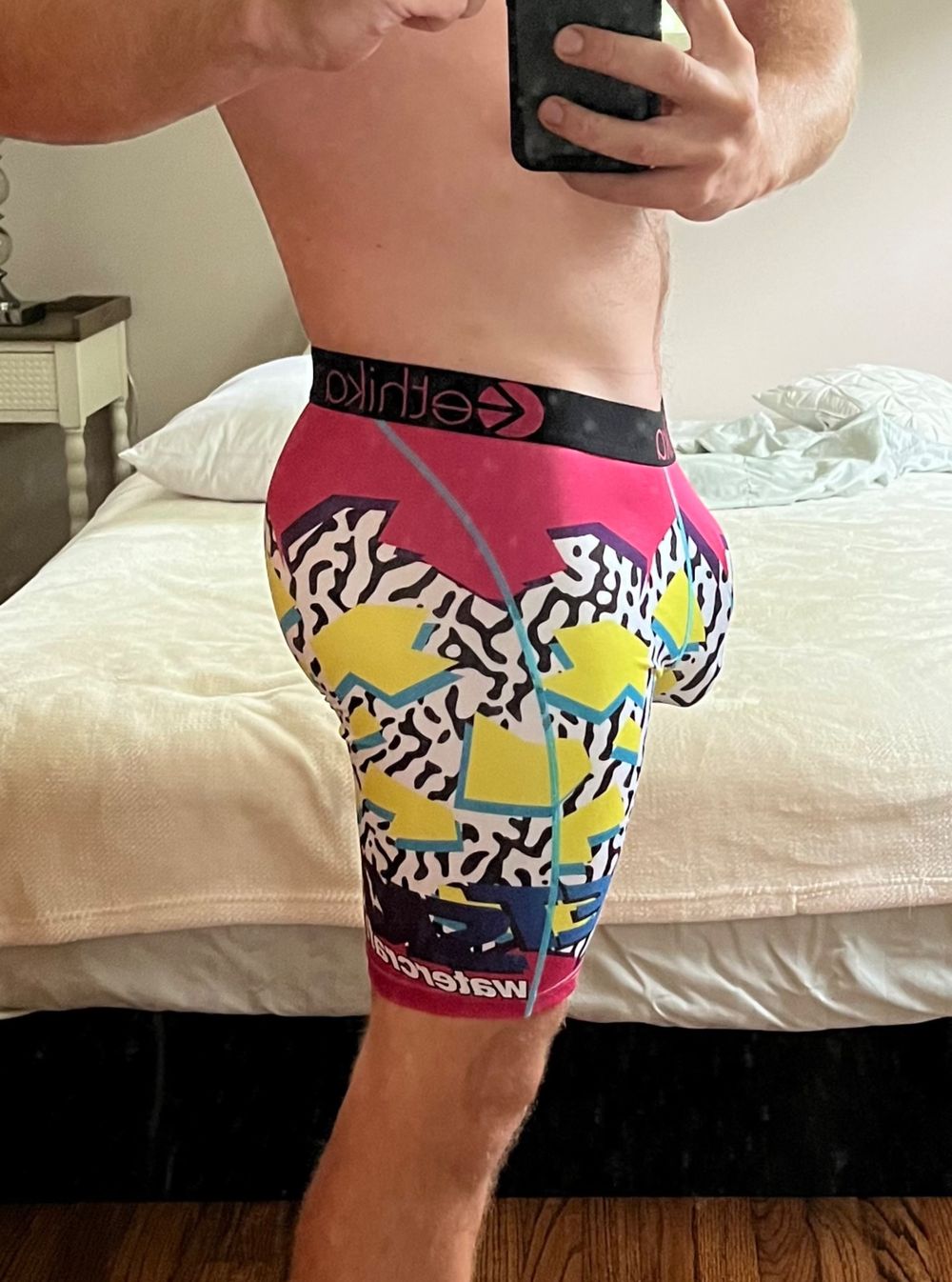 jimmymore OnlyFans profile picture