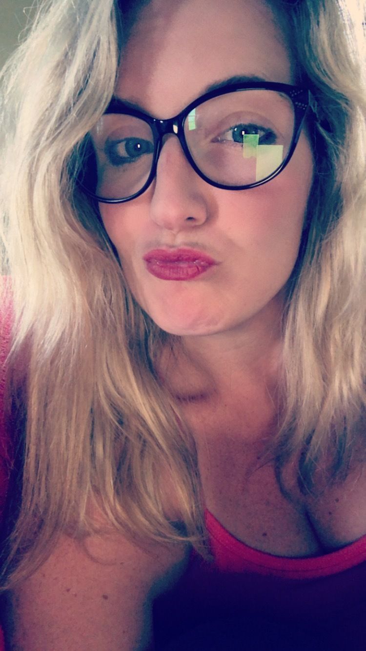 curvycaligirlgonesouth OnlyFans profile picture