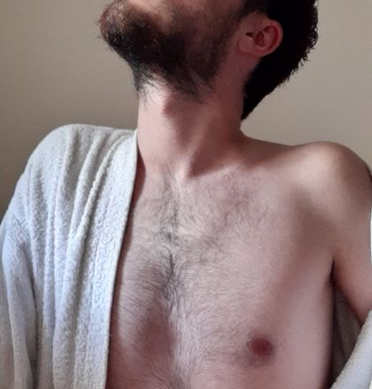 paraxxenos OnlyFans picture