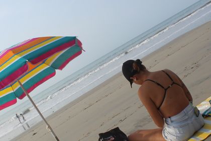 sela05 OnlyFans picture
