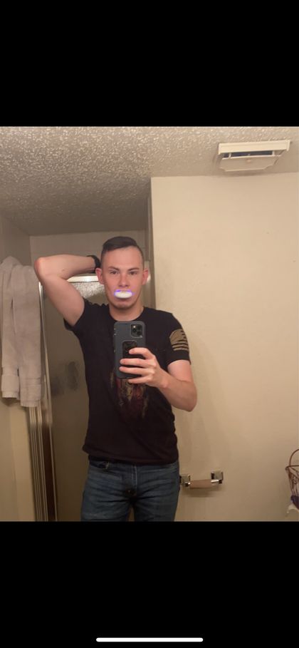 chrispeff93 OnlyFans picture