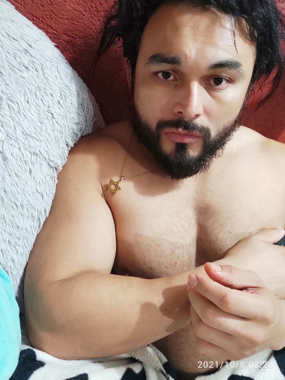 darekp OnlyFans profile picture