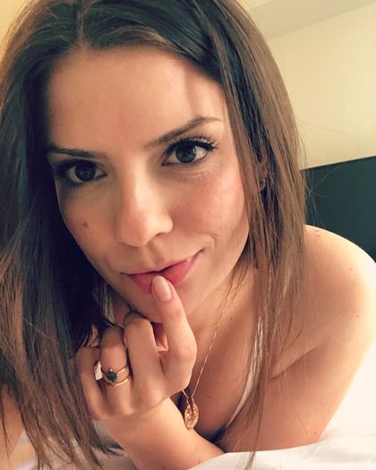 thedevilisher OnlyFans picture