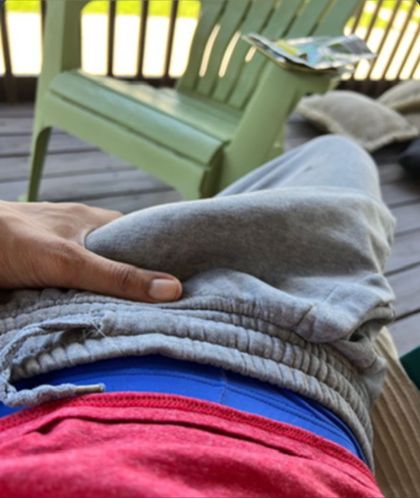 mightygood OnlyFans picture