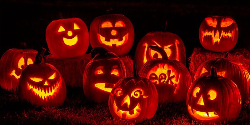halloweenwhore OnlyFans profile picture