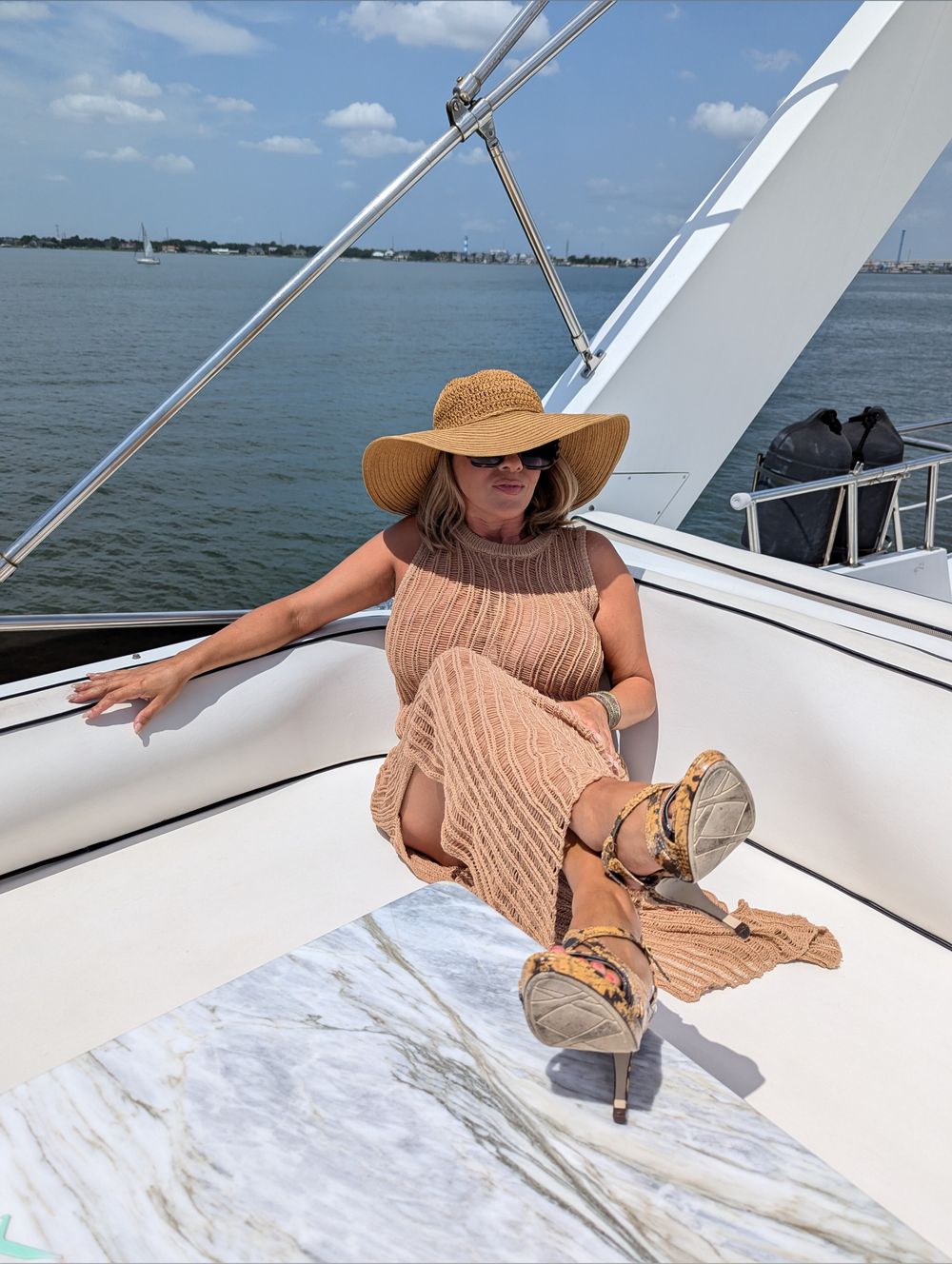 nauti-vee OnlyFans profile picture