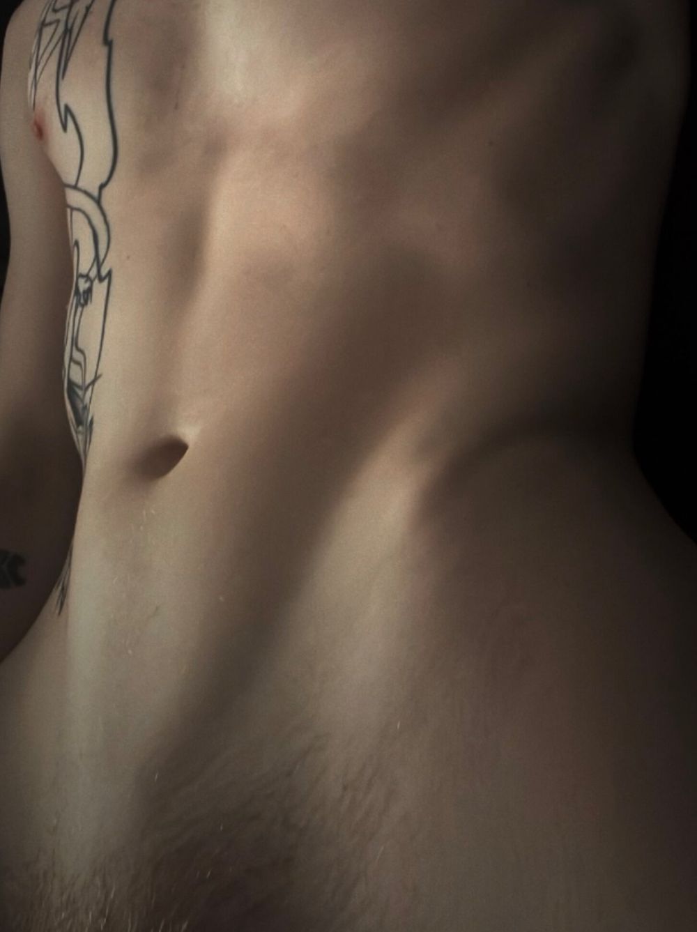 deemon666 OnlyFans profile picture