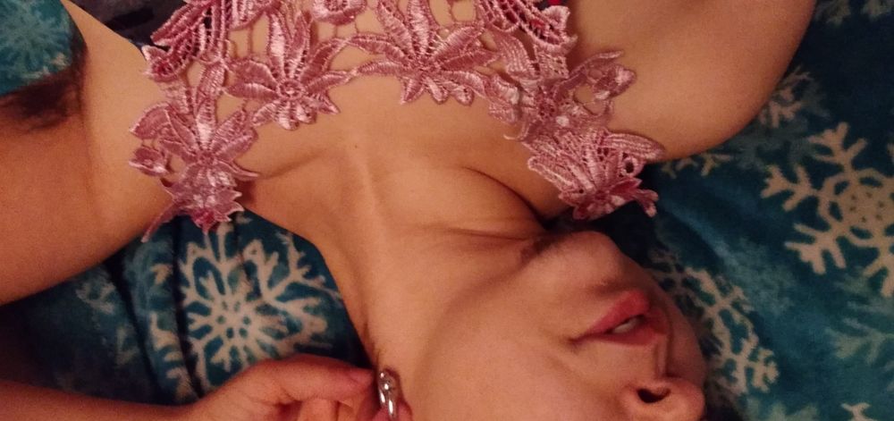 gaasuba OnlyFans profile picture