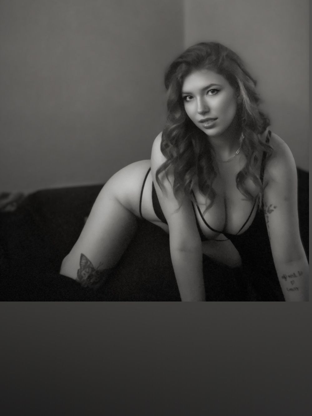 spookypey OnlyFans profile picture