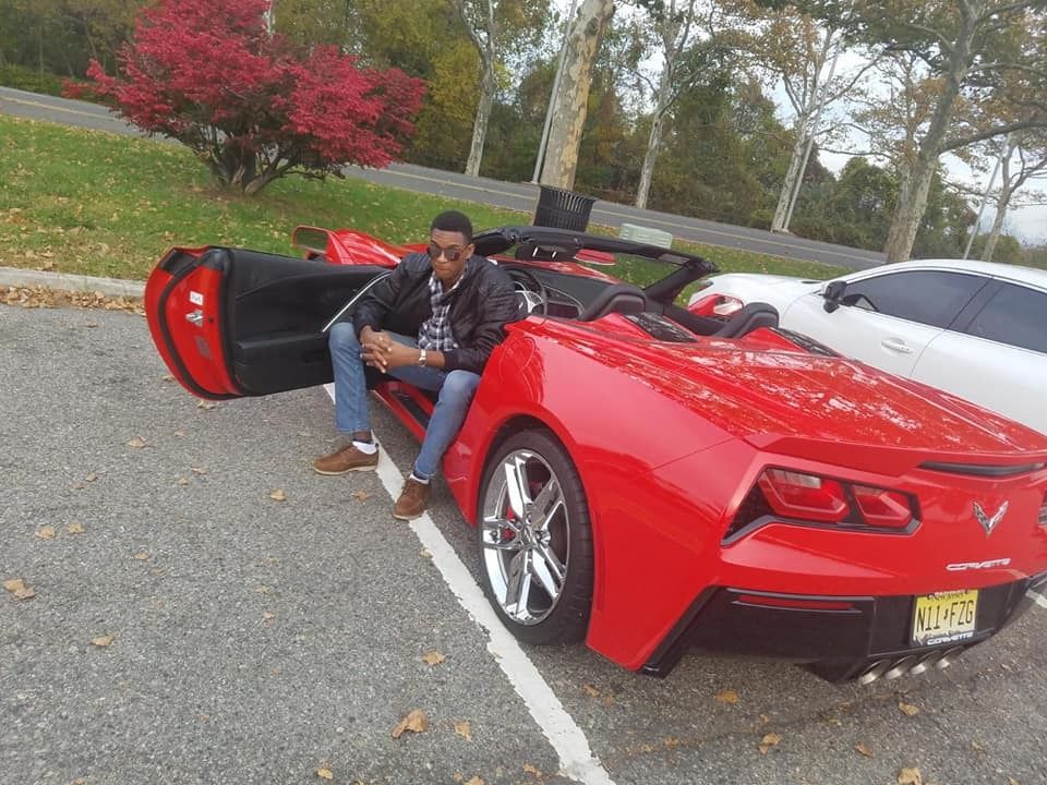 yungvette007 OnlyFans profile picture