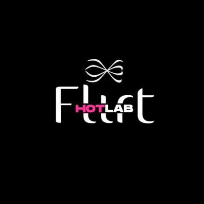 flirthotlab OnlyFans picture