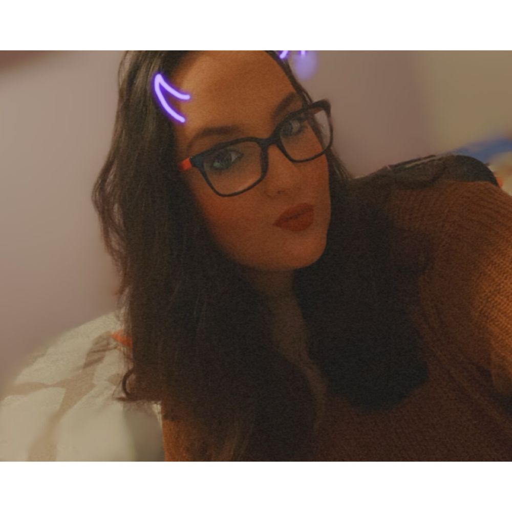 rociiogarciia29 OnlyFans profile picture
