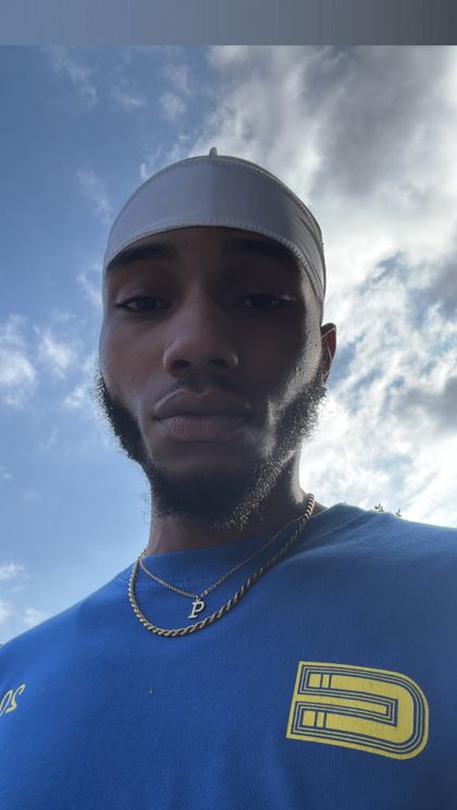 xxhedaonexx OnlyFans picture