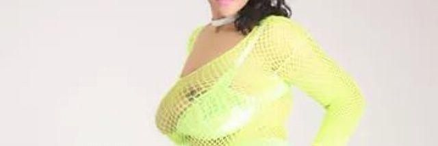 sashabrabuster OnlyFans profile picture