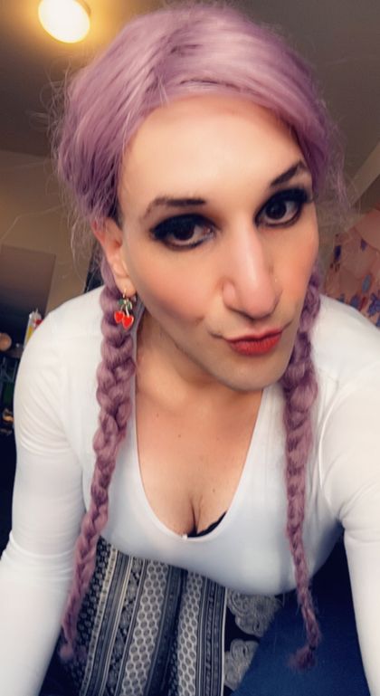 jj_delrey OnlyFans picture