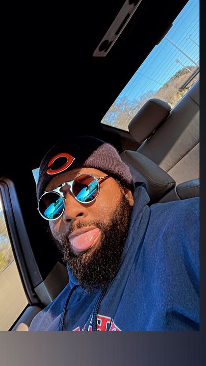 vablack OnlyFans picture
