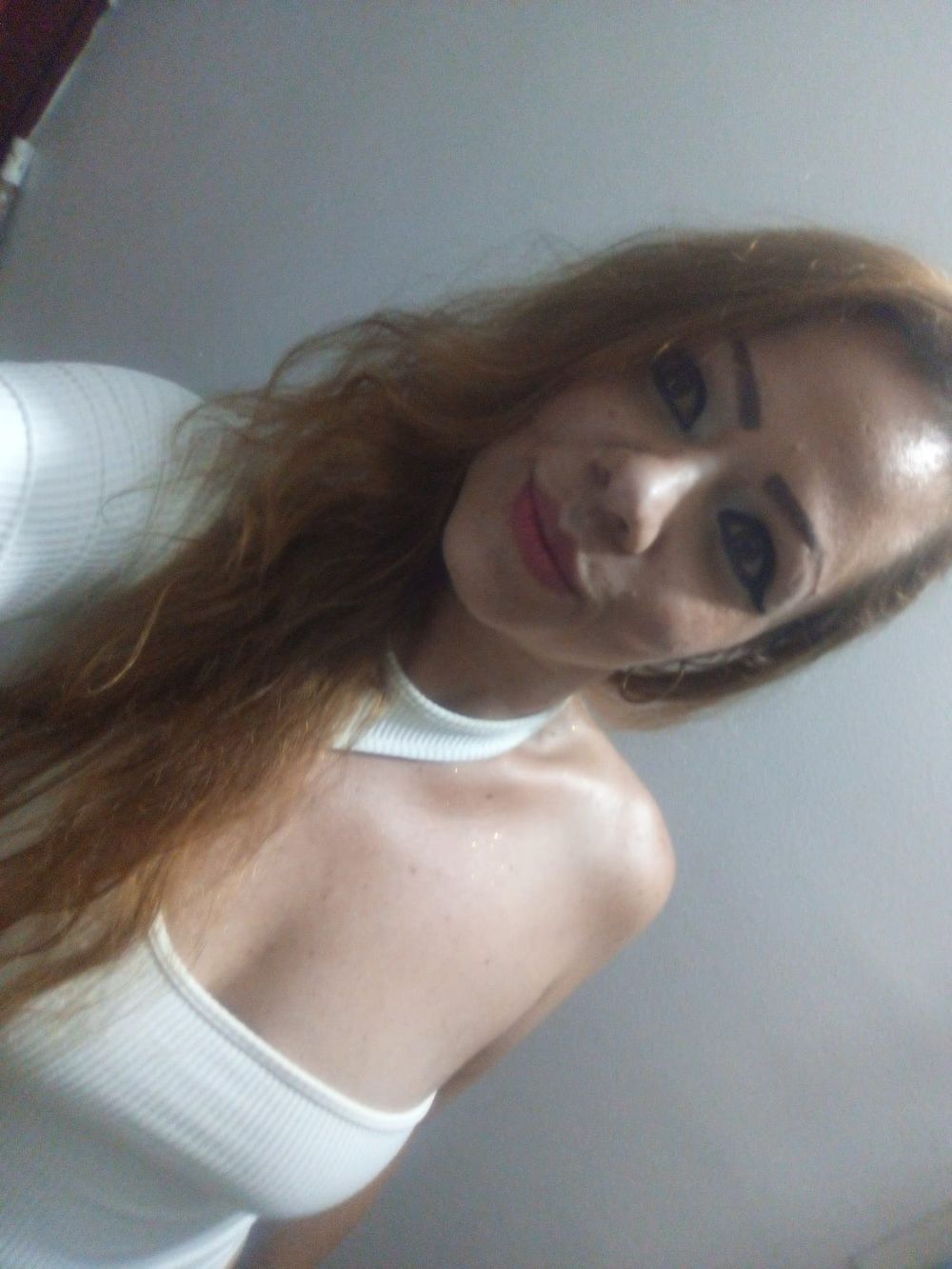 marpi38666 OnlyFans profile picture