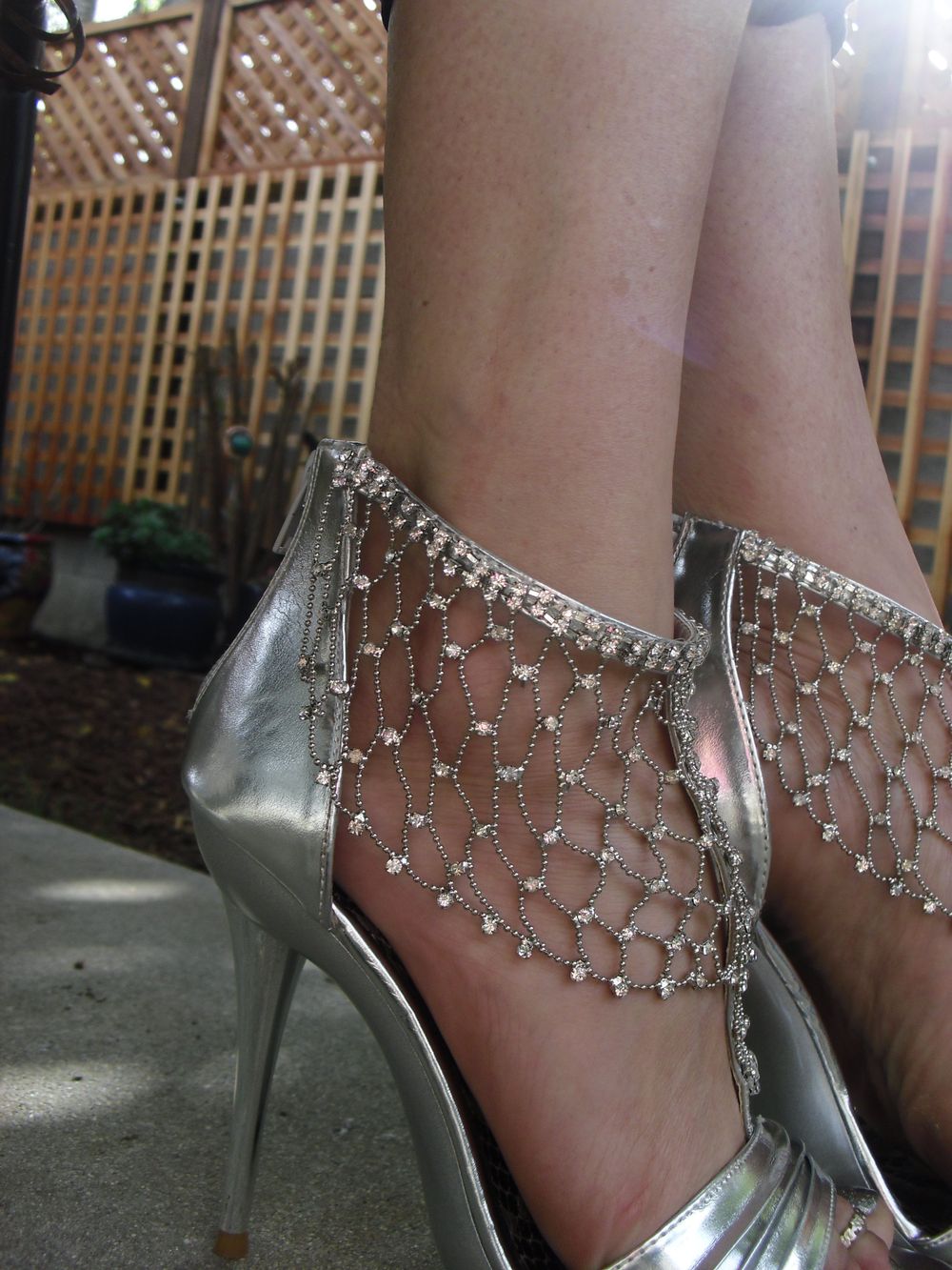 justustfeet OnlyFans profile picture